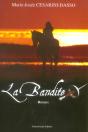 La Bandite - Preview