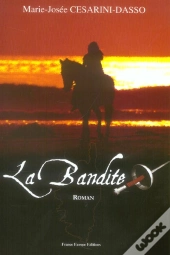 La Bandite