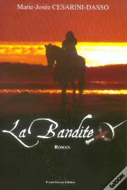 Capa do artigo La Bandite