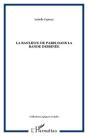 La Banlieue De Paris Dans La Bande Dessinee - Preview