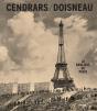La Banlieue De Paris - Preview