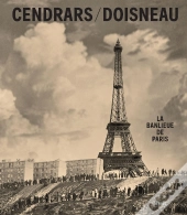 La Banlieue De Paris