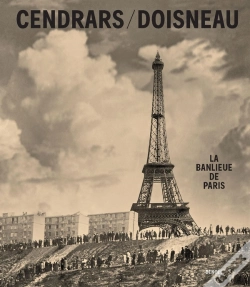 Capa do artigo La Banlieue De Paris