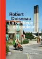 La Banlieue En Couleurs - Preview