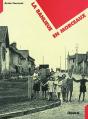 La Banlieue En Morceaux - Preview