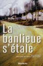 La Banlieue S'Étale - Preview