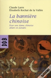 Capa do artigo La Bannière Chinoise ; Pour Une Dame Chinoise Allant En Paradis