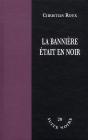 La Banniere Etait En Noir - Preview