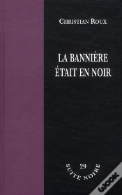 Capa do artigo La Banniere Etait En Noir