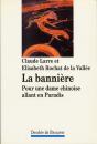 La Banniere ; Pour Une Dame Chinoise Allant En Paradis - Preview