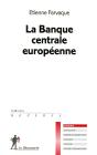 La Banque Centrale Européenne - Preview