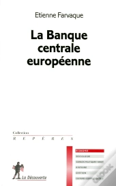 La Banque Centrale Européenne