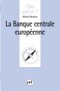 La Banque Centrale Européenne - Preview