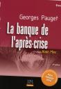La Banque De L'Après-Crise (2e Édition) - Preview