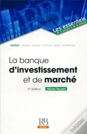Capa do artigo La Banque D