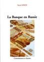 La Banque En Russie - Preview