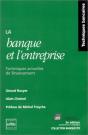 La Banque Et L Entreprise - Preview