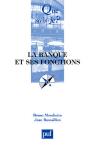 La Banque Et Ses Fonctions - Preview