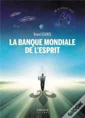 La Banque Mondiale De L'Esprit