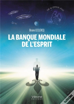 Capa do artigo La Banque Mondiale De L'Esprit