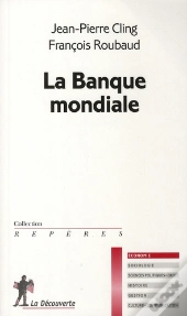 La Banque Mondiale