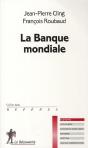La Banque Mondiale - Preview