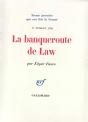 La Banqueroute De Law (17 Juillet 1720) - Preview