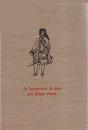 La Banqueroute De Law (17 Juillet 1720) - Preview