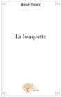 La Banquette - Preview