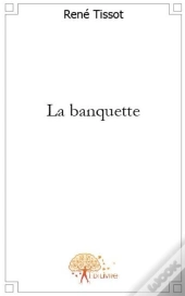 La Banquette