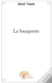 Capa do artigo La Banquette