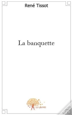 Capa do artigo La Banquette