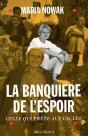 La Banquiere De L'Espoir - Preview