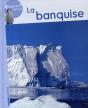 La Banquise - Preview
