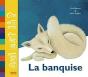 La Banquise - Preview