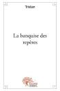 La Banquise Des Reperes - Preview