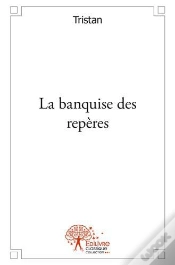 Capa do artigo La Banquise Des Reperes