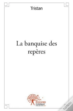 Capa do artigo La Banquise Des Reperes