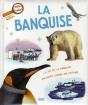 La Banquise - Preview