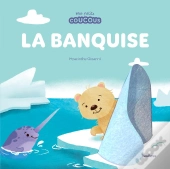La Banquise