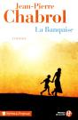 La Banquise - Preview
