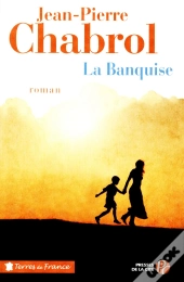La Banquise
