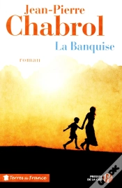 Capa do artigo La Banquise