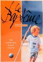 La Baptême ; Un Cadeau Pour Vivre - Preview