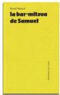 La Bar-Mitsva De Samuel - Preview