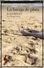 La Baraja De Plata - Preview