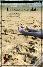 Capa do artigo La Baraja De Plata