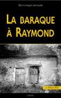 La Baraque À Raymond - Preview