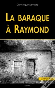 Capa do artigo La Baraque À Raymond