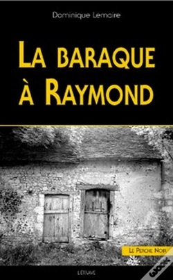Capa do artigo La Baraque À Raymond